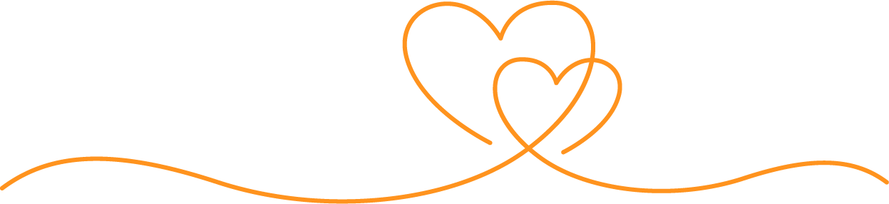 ライフスタイルプランニング310のハート