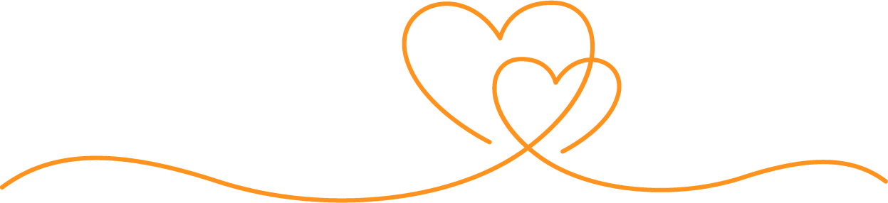 ライフスタイルプランニング310の実績