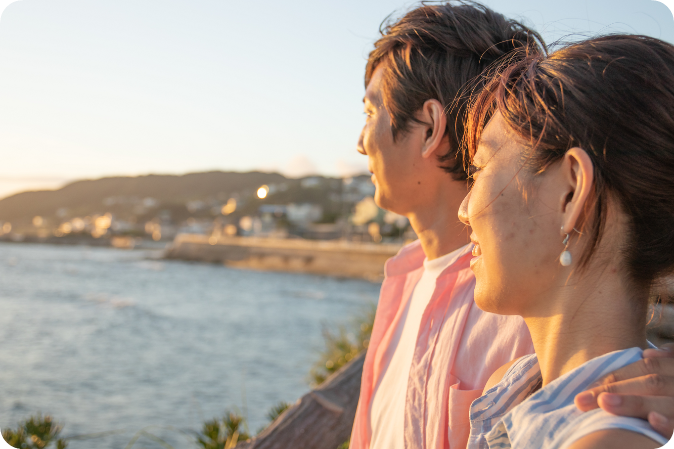 あなたの未来にライフスタイルプランニング310