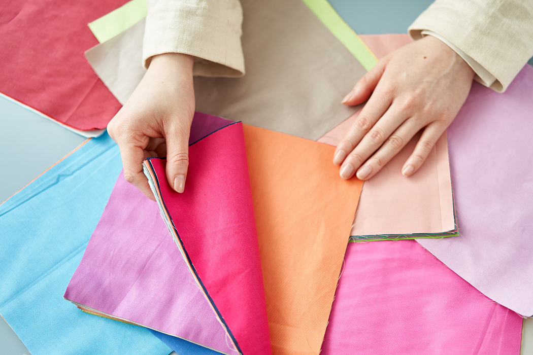 コーディネート