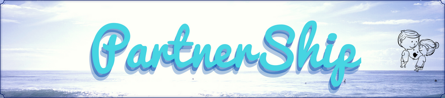 パートナーシッププランニング310
